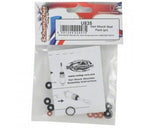 Schumacher Vari Shock Seal Pack (pr)