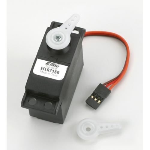 E-Flite 37g Standard Servo