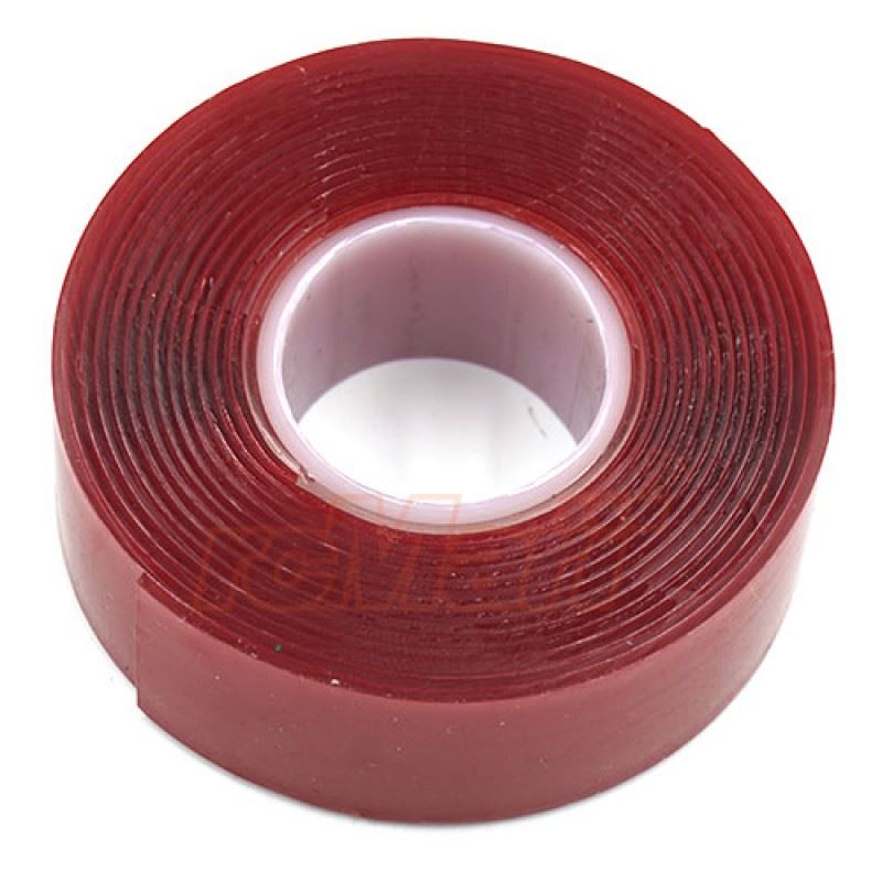 Yeah Racing Double Sided Mounting Tape 20cm x 2m