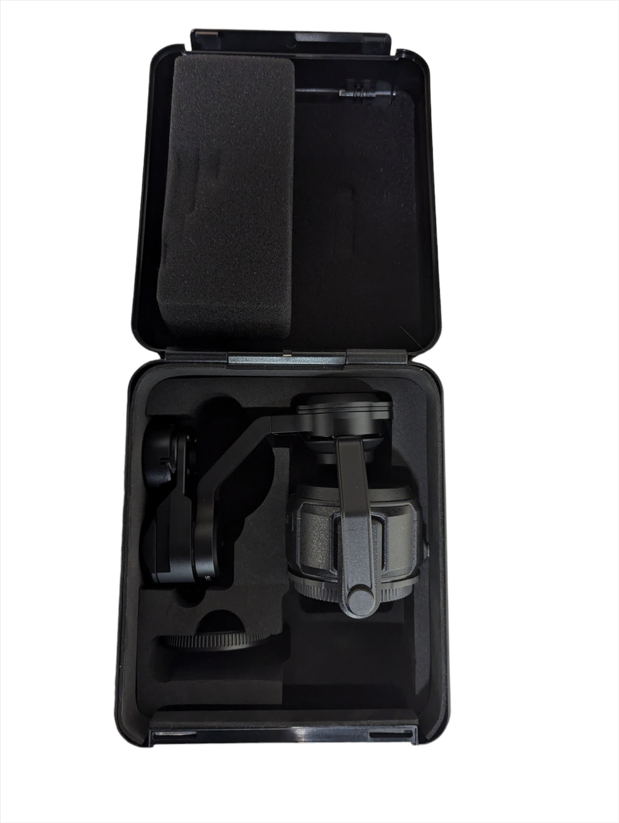 DJI Zenmuse X5 Gimbal (Lens excluded) Refurbished