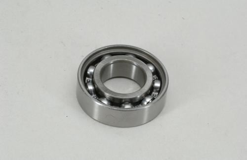 Irvine Bearing 42 X 20 X 12