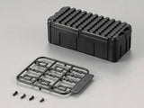 Killerbody Decorative Case For 1/10Th Crawler