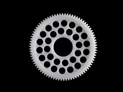 Arrowmax Super Diff Gear 64P 106T