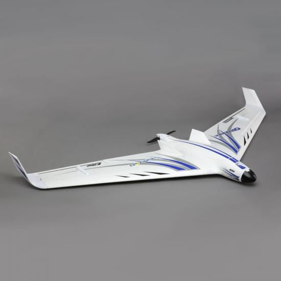 E-Flite Opterra 2M Wing PNP (EFL11175)