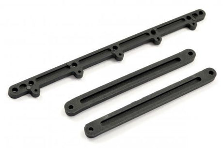 Ftx Kanyon Spotlight Bracket Support (3Pc)