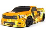 HPI Sport 3 Venom 2