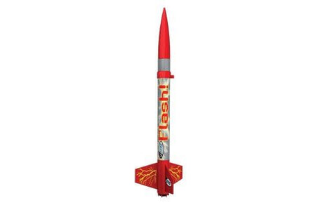 ESTES Flash - E2X Launch Set