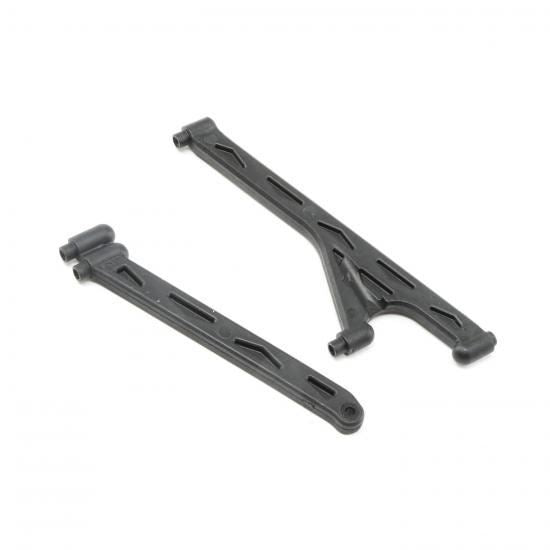 Losi Chassis Support Set: TENACTY SCT,T (Losi231030)