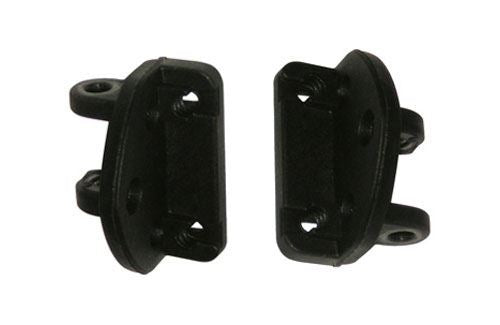 DHK Optimus GP & Maximus GP - Rear Brace Holder (2 pcs)