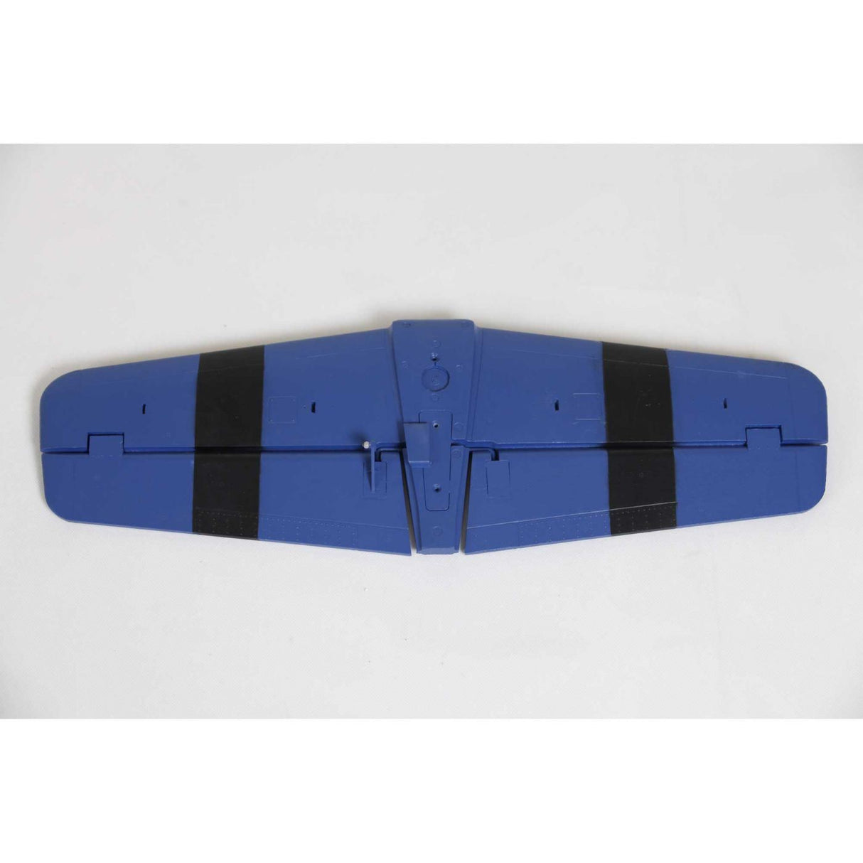 E Flite Horizontal Tail: P-51D 1.5m