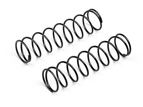 Maverick Shock Spring 1.5X63mmx8T (Pr)