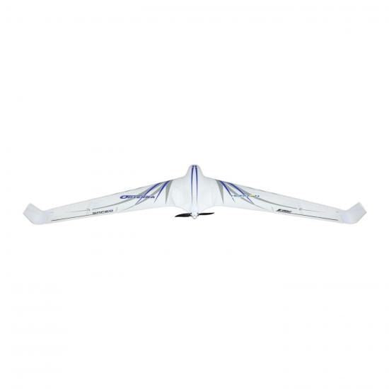 E-Flite Opterra 2M Wing PNP (EFL11175)