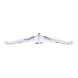 E-Flite Opterra 2M Wing PNP (EFL11175)