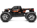 HPI Savage XL Flux (112609)