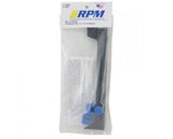 RPM TOE-IN GAUGE BLACK