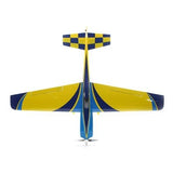 E-Flite Shoestring 15e ARF (EFL4205)