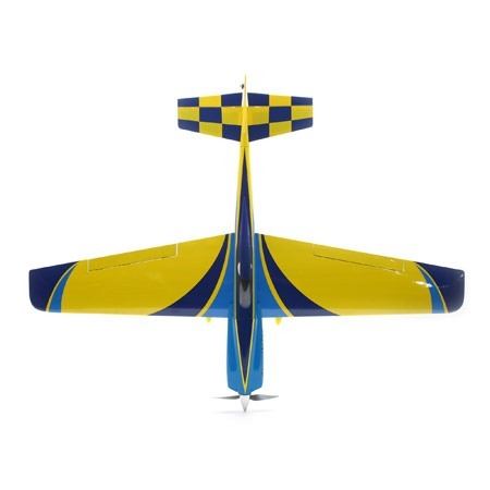 E-Flite Shoestring 15e ARF (EFL4205)