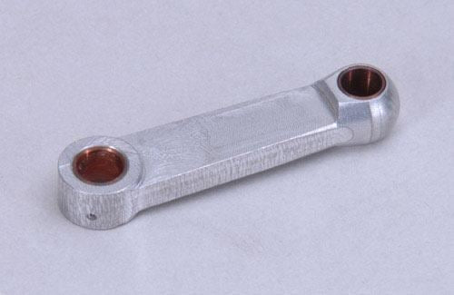 Connecting Rod Irvine 46R Df