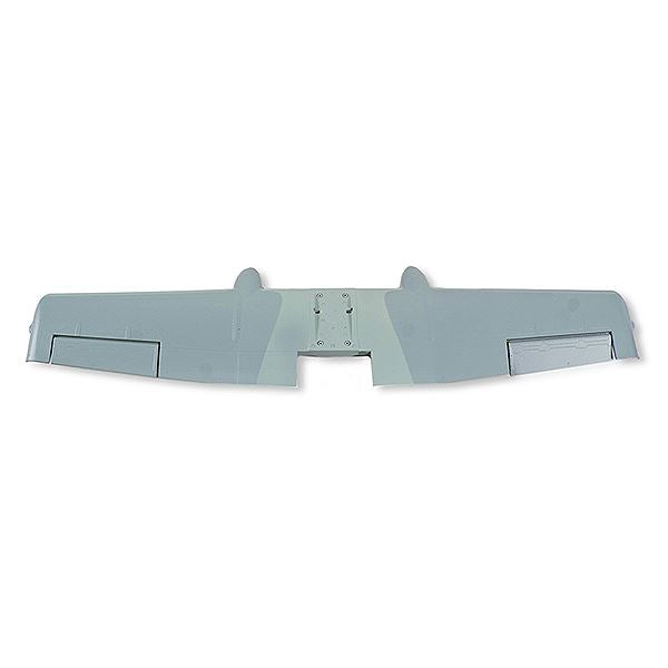 X-Fly A10 Main Wing Set