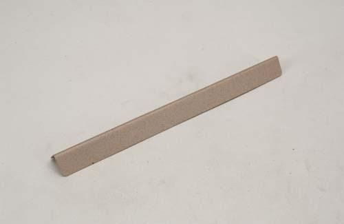 Perma Grit Tangent File (230x38mm) - Fine