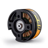 Tiger Motor F40 2300Kv Fpv Series Motor (Set Of 2)