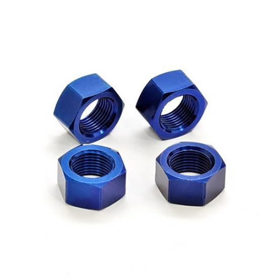 Hobao Hyper MT Sport Plus II Wheel Nut (4)