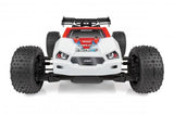 TEAM ASSOCIATED REFLEX 14T BRUSHLESS RTR TRUGGY