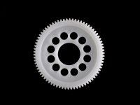 Arrowmax Super Diff Gear 64P 74T