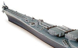 Tamiya Us Navy Battleship Bb63 Missouri