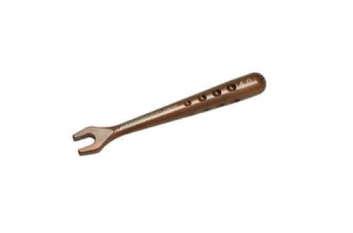 Arrowmax Turnbuckle Wrench 4mm