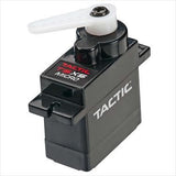 TACTIC TSX5 Micro Servo High Speed