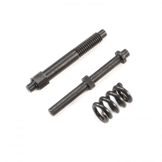 Losi Steering Hardware Set: 22S (Losi231046)