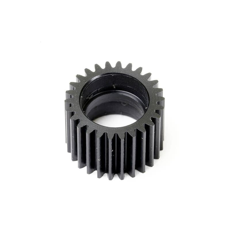 CENTRO RC10B7 26T 48DP ACETAL IDLER GEAR