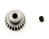 Robinson Racing 23T Absolute 48Dp Pinion