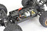 FTX Tracer 1/16 RTR Truggy Orange - FTX5577O