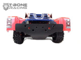 T-Bone Racing SC Basher Rear Bumper - ARRMA Senton 6S