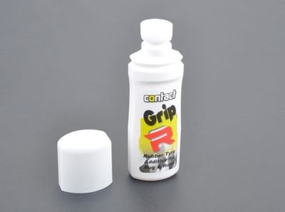 Contact Grip R Rubber Tyre Additive - 100ml