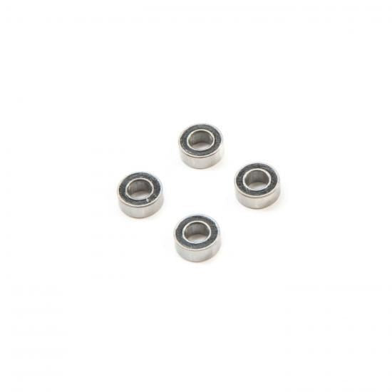 Losi Steering Bearing Set: 22S (Losi231050)