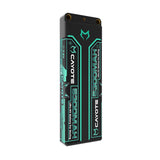 Cayote Lipo 5300Mah Hv Stick 7.6V 19.8Mm 214G