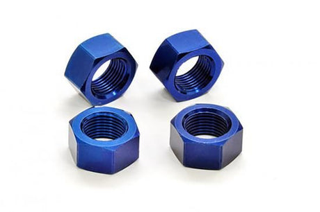 Hobao Hyper MT Sport Plus II Wheel Nut (4)