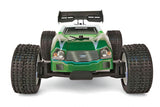 Team Associated Qualifier Series Tr28 1 28 Truggy Rtr Truck