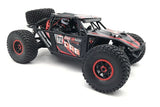 FTX DR8 1/8 Desert Racer 6S Ready-To-Run - Red