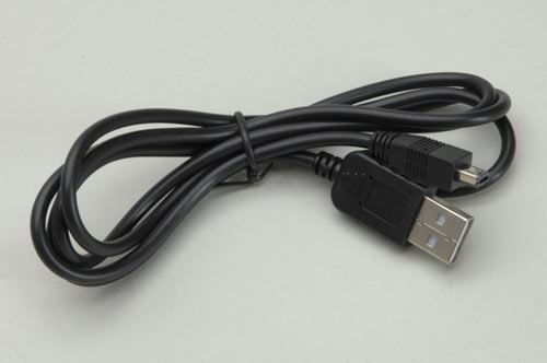 UDI U817 UFO Quad - USB Lead