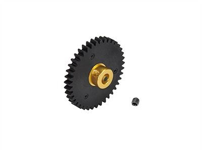 Arrowmax Pinion Gear 48P 37T - Super Light