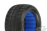 Proline 'Positron' 2.2" S3 1/10 Off Road Buggy Rear Tyres