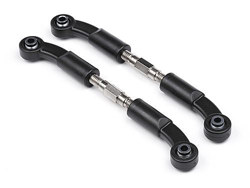 Maverick Steering Link 2 Pcs (Vader Xb)