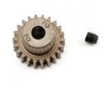 Schumacher 22T Pinion - 48 D.P.