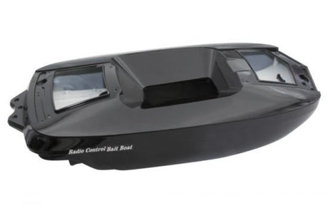 FISHING PEOPLE SURFER LAUNCHED RC BAIT RELEASE GPS BOAT V2.0 FP3251V2