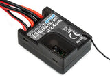 Maverick Msrs-249 2 In 1 Receiver/Esc 2.4Ghz