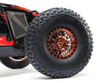 Losi 1/6 8Ight-X Super Lasernut 4Wd Brushless Buggy Rtr